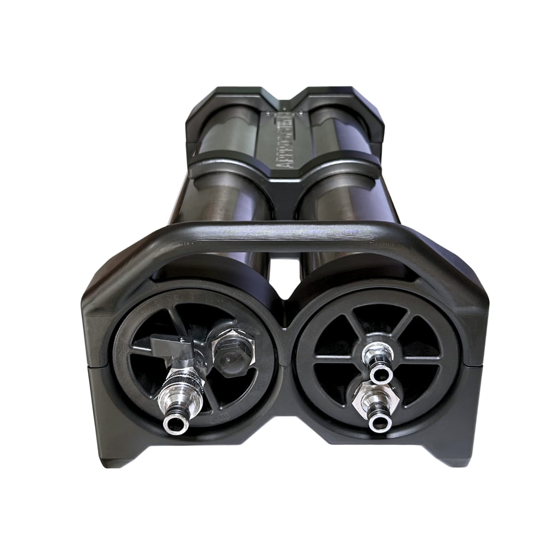AR PRO DI Sistema ad Acqua Pura
