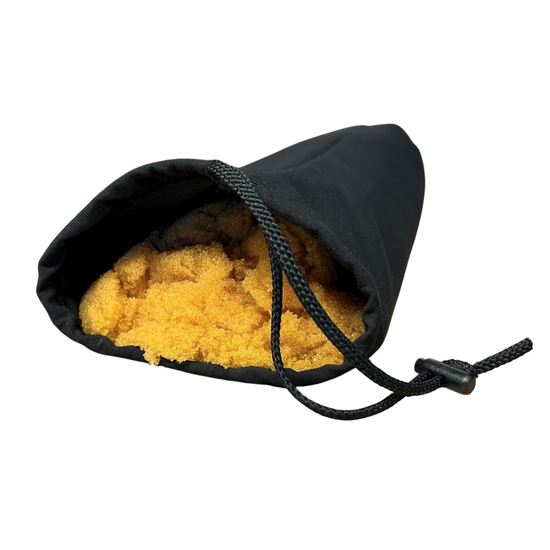 AR PRO DI Sacchetti Di Resina