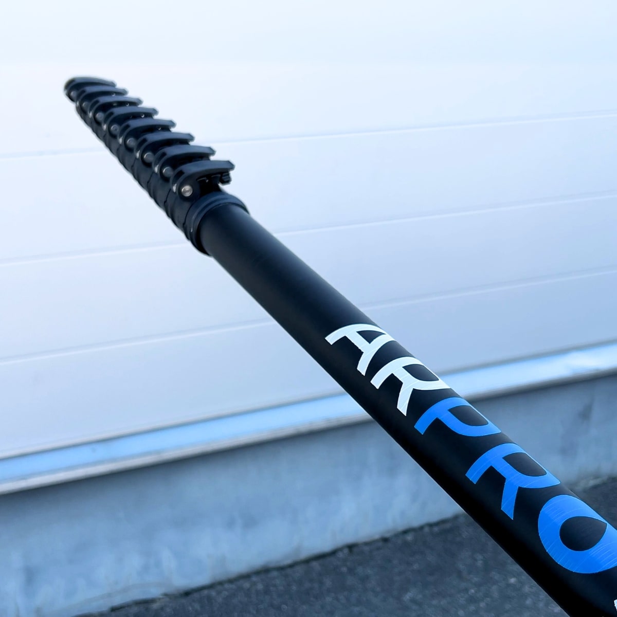 AR PRO Kit di Pulizia DI