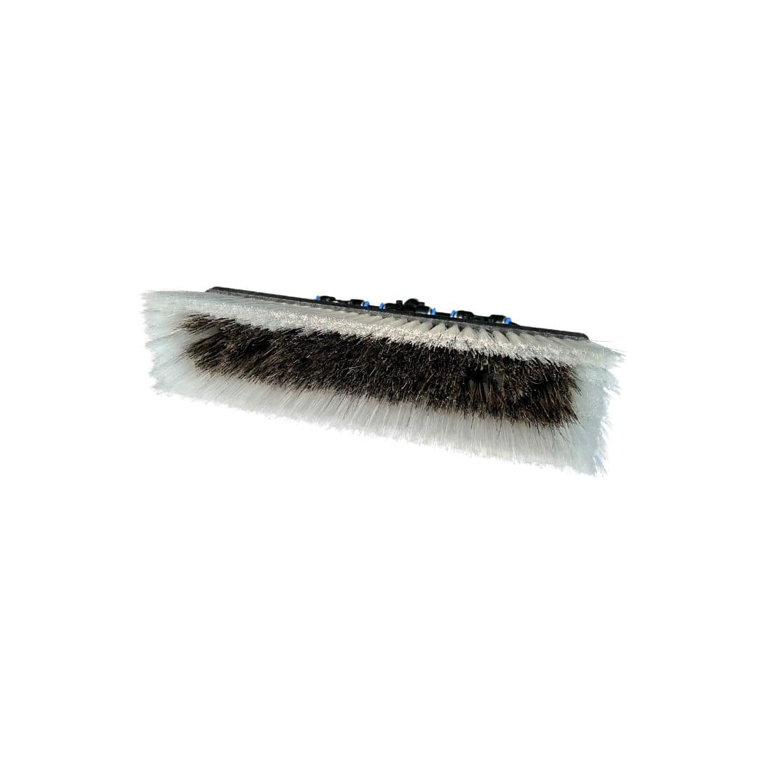 AR PRO Systems Hybrid Water Fed Pole Brush, Front