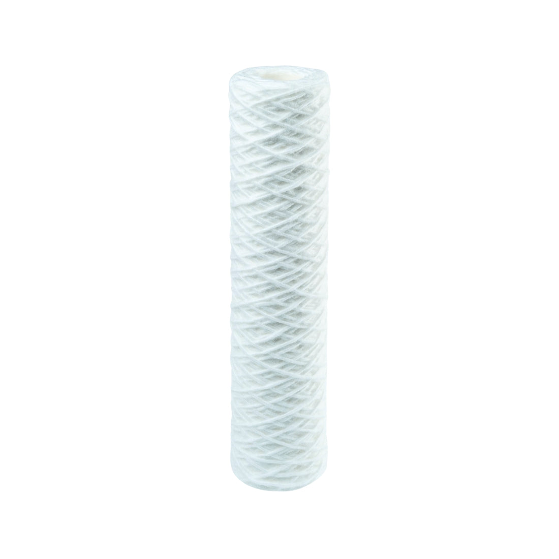 Aqua Filtro Sedimenti da 5 Micron