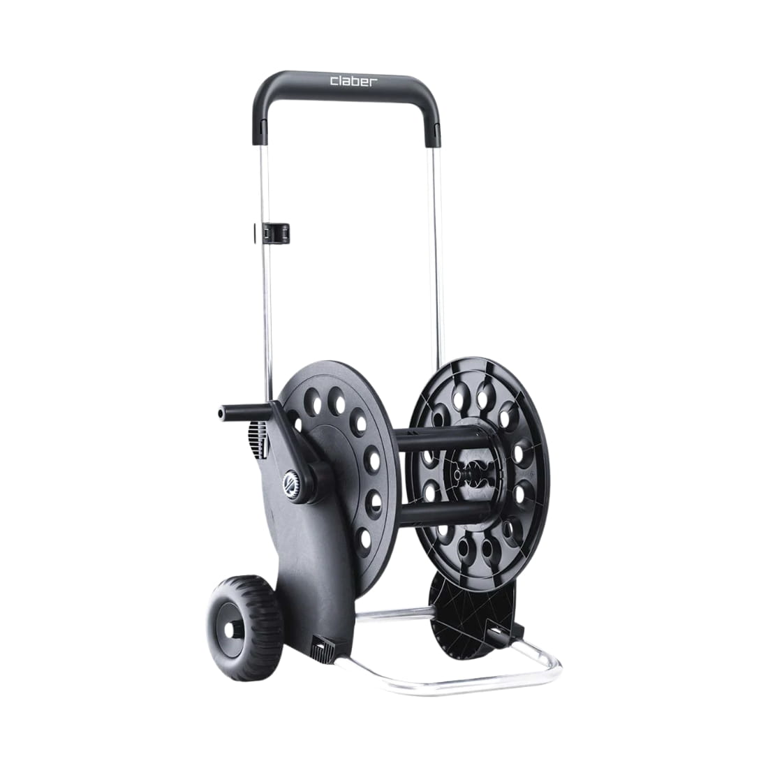 Claber Ecosei Avvolgitubo
