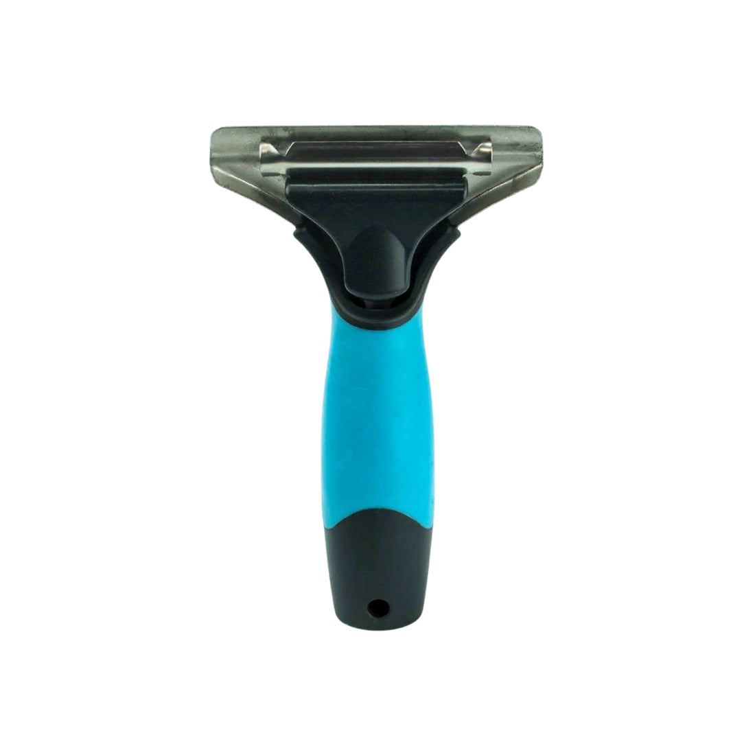 Moerman Manico Tergivetro Premium