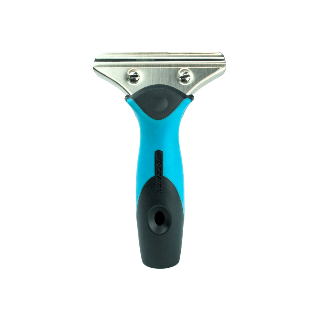 Moerman Manico Tergivetro Premium