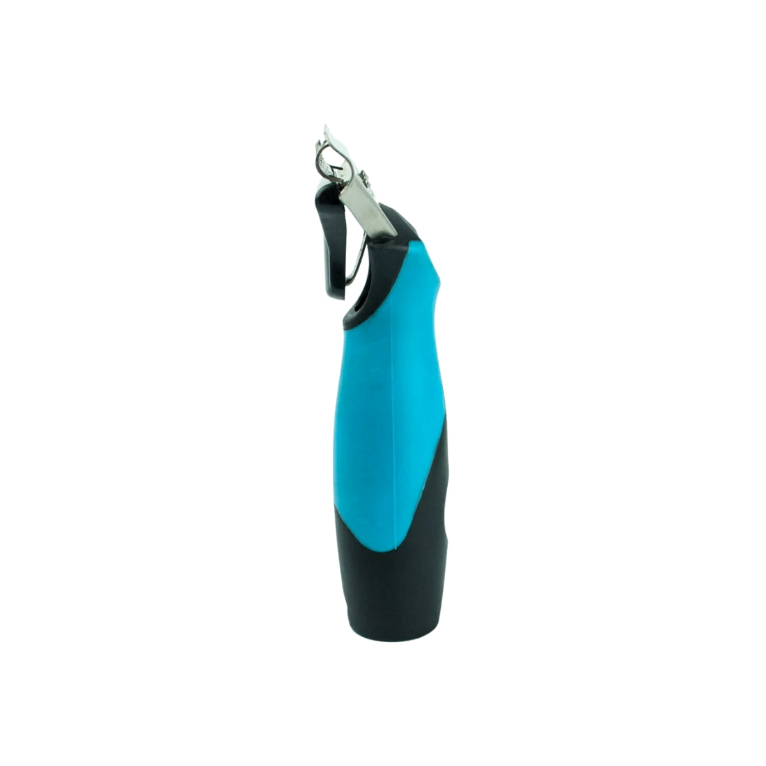 Moerman Manico Tergivetro Premium
