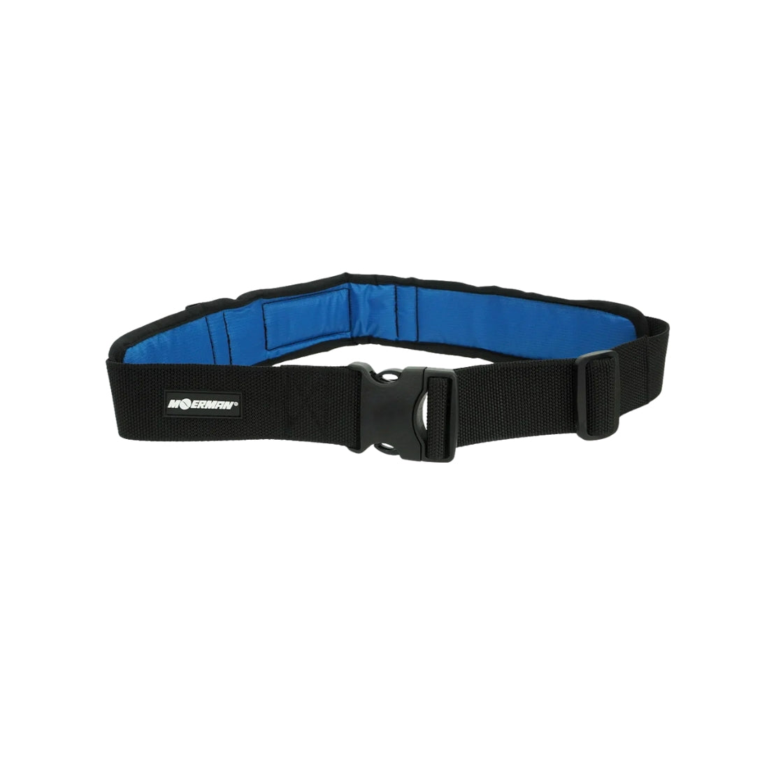 Moerman Kit per la Pulizia dei Vetri