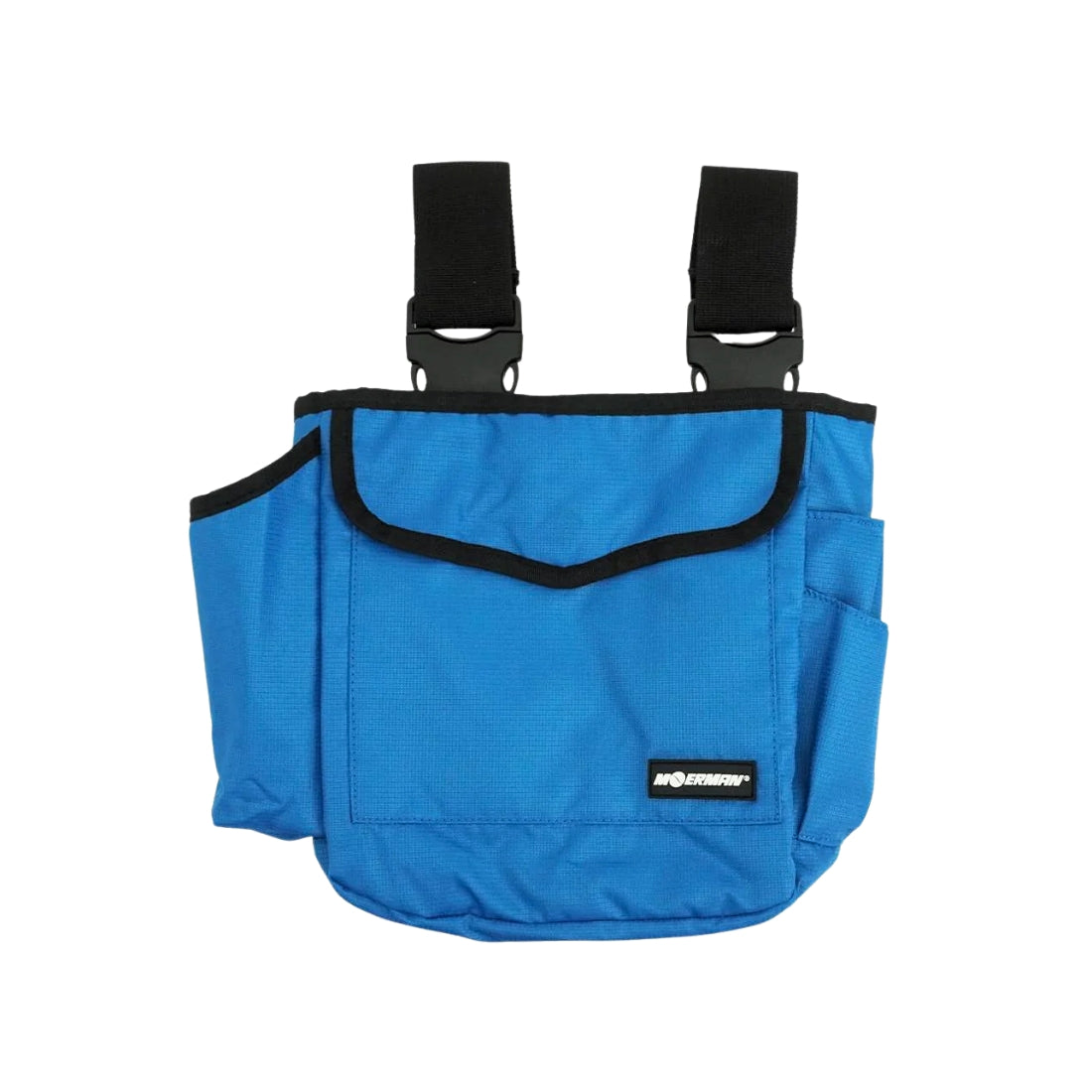 Moerman Kit per la Pulizia dei Vetri