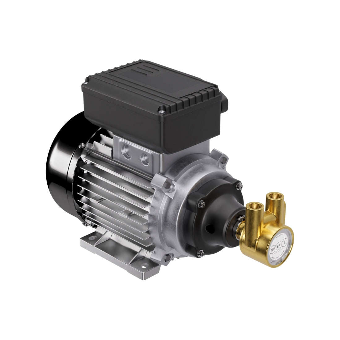 Soga MM1 80MC/4 Pompa Booster