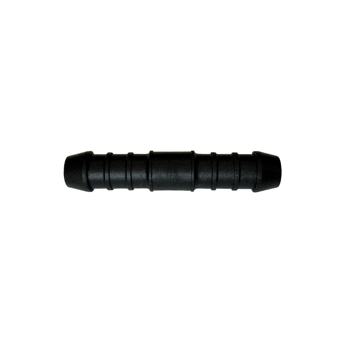Raccordo Dritto per Tubo