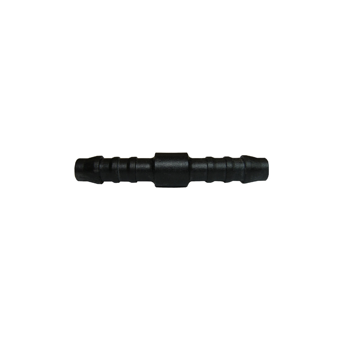 Raccordo Dritto per Tubo
