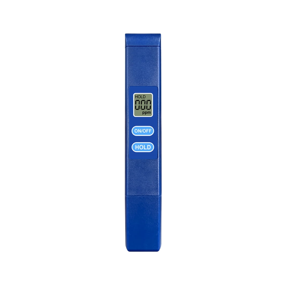 Misuratore TDS della Durezza dell’Acqua