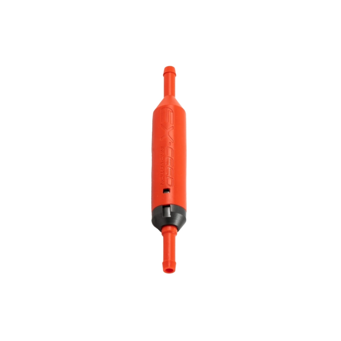 Uni-Valve Valvola di Controllo del Flusso